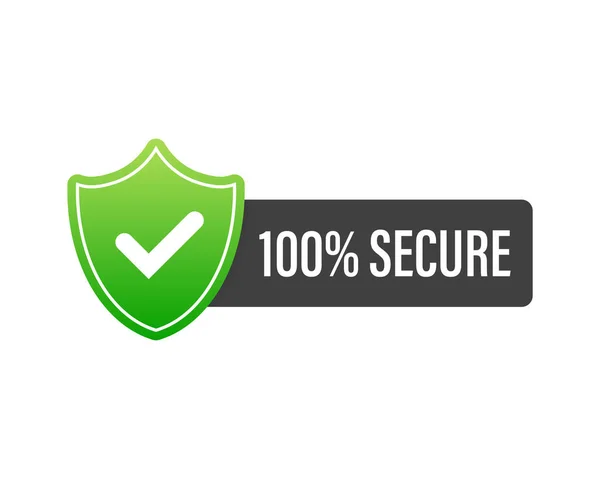 Secure Payment